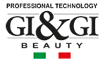 GI & GI by Cizeta