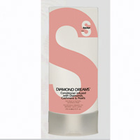 TIGI HAIRCARE TIGI S FACTOR - TIGI HAIRCARE