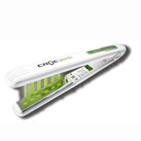 GREENION GREENION STRAIGHTENING IRONS GREENION Piastre per capelli