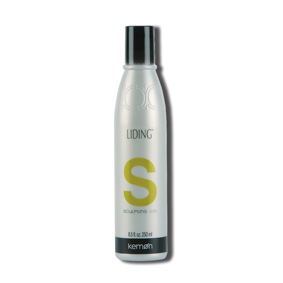 KEMON SCULPTING GEL - KEMON