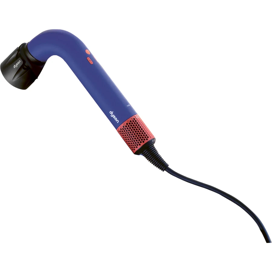 DYSON SUPERSONIC R - DYSON