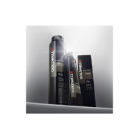 GOLDWELL TOPCHIC - GOLDWELL