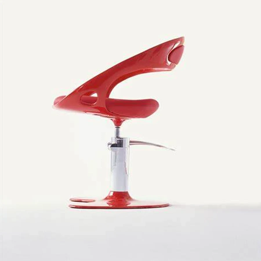 ORGANIC DREAMS BY ROSS LOVEGROVE MALETTI Kirpėjų Baldai