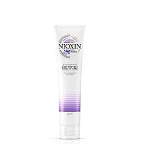 NIOXIN DEEP PROTECT DENSITY MASK NIOXIN Trattamenti - cure capelli