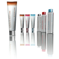 NYCE LINEA NYCECARE LENGTHS NYCE Trattamenti - cure capelli
